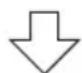 SHARP NP-P525WL - Step 7 - 1