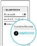OPN Sound MERCATO - 6