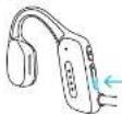 OPN Sound MERCATO - STEROWNICA - 3