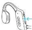 OPN Sound MERCATO - STEROWNICA - 2
