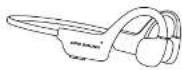 OPN Sound OSSO - 2