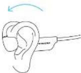 OPN Sound OSSO - 8