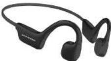 OPN Sound OSSO - 1