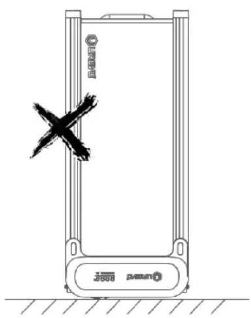 HENRO X 28000 PANANA