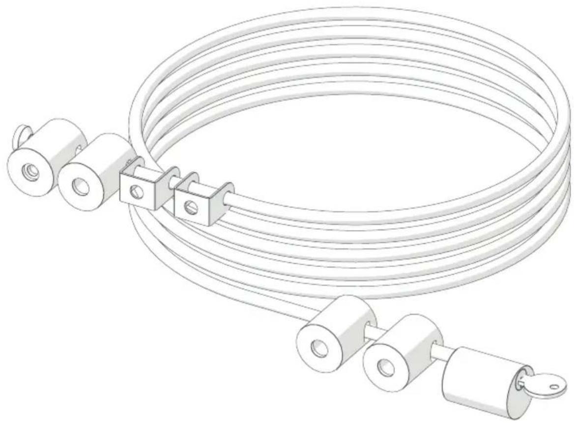 Unicol PSK - PSK - 1