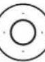 VIEWSONIC X10-4KP - 产品概览 - 7