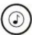 VIEWSONIC X10-4KP - 产品概览 - 15