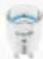 Setti+ SS302 - TRYB Bluetooth. - 1