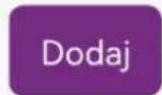 Setti+ SS302 - Odkrywanie urządzeń... - 2