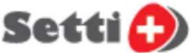 Setti +