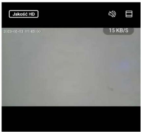 Jakość HD 2023-02-13 11:45:00 15 KB/S