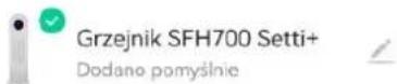 Setti+ SS302 - Setti+ - 4