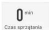 Setti+ SS302 - OPIS FUNKCJI APLIKACJI - 2