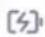 Setti+ SS302 - Setti + - 15