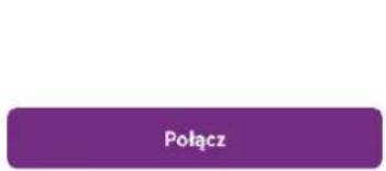 Połącz