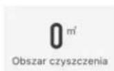 Setti+ SS302 - OPIS FUNKCJI APLIKACJI - 3