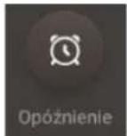 Setti+ SS302 - OBSŁUGA APLIKACJI - 6