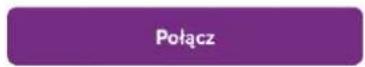 Setti+ SS302 - Połącz swój telefon z hotspotem urządzenia - 3