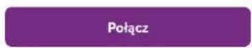 Setti+ SS302 - Połącz swój telefon z hotspotem urządzenia - 4