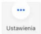 Setti+ SS302 - USTAWIENIA – FUNKCJONALNOŚĆ URZĄDZENIA - 1