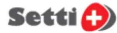Setti +