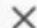 Setti+ SS302 - TRYB Bluetooth - 3