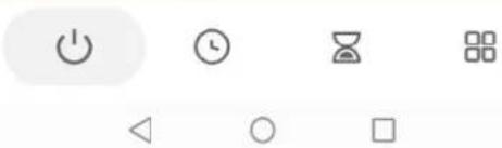 Setti+ SS302 - Powiązanie i wspólne sterowanie wieloma włącznikami - 2