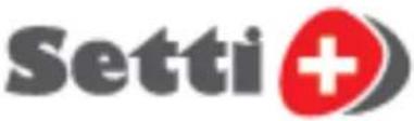 Setti +