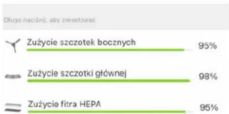 Setti+ SS302 - Setti + - 20
