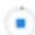 Setti+ SS302 - TRYB Bluetooth - 5