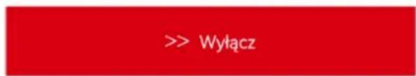 > Wyłącz