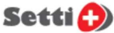 Setti +