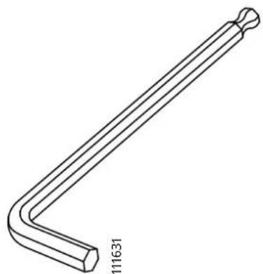 IKEA EKEDALEN 703.411.14 - EKEDALEN - 8