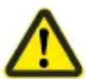 RADEMACHER DuoFern Universal Actuator 9470-1 - Improper use can lead to serious injuries or property damage. - 1