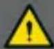 RADEMACHER DuoFern Universal Actuator 9470-1 - Levels of danger and signal words - 1