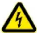 RADEMACHER DuoFern Universal Actuator 9470-1 - Safety instructions - 1