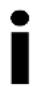 RADEMACHER DuoFern Universal Actuator 9470-1 - Expert knowledge required by the installer - 1
