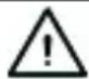 RADEMACHER DuoFern Universal Actuator 9470-1 - WARNING! WARNING! - 1