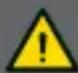RADEMACHER DuoFern Universal Actuator 9470-1 - Safety instructions for the electrical connection - 1