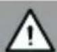 RADEMACHER DuoFern Universal Actuator 9470-1 - DANGER! - 1