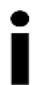 RADEMACHER DuoFern Universal Actuator 9470-1 - Deleting all settings (reset) - 1