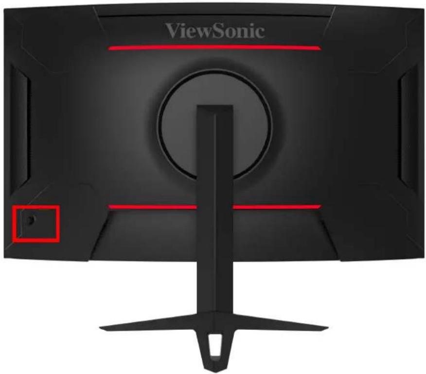 ViewSonic