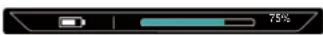 VIEWSONIC VX3215-C-PRO-2 - 快速菜单 - 13