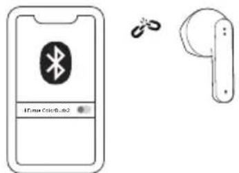 iPhone ColorTube2