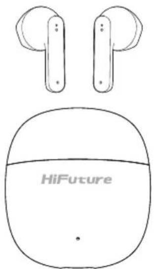 HiFuture