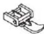 Minerva M823B - Akcesoria standardowe - 2