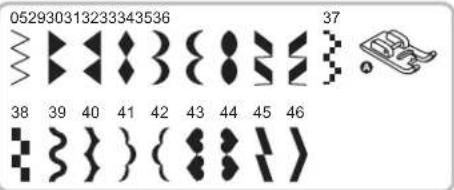 052930313233343536 37 38 39 40 41 42 43 44 45 46