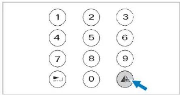 1 2 3 4 5 6 7 8 9 0