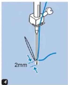2mm