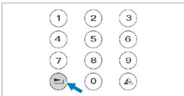 1 2 3 4 5 6 7 8 9 0 1